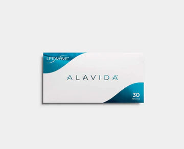 Alavida