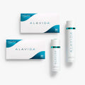 Kit Bellezza Alavida