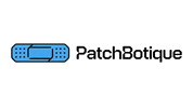 Translation missing: it.PatchBoutique accessibility.home
