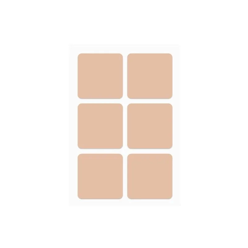 Biotin Plus Topical Patch