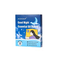 Good Night Essential Oil Patch