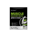 Muscle Recovery Patch