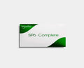 SP6 Complete