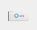 LifeWave X39